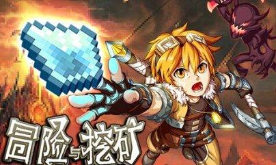 华为P70参数出炉：1.5K等深微曲屏、国产主摄+可变光圈