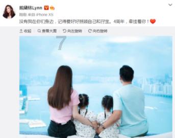 东铝集团全铝家居:为您提供贴心服务