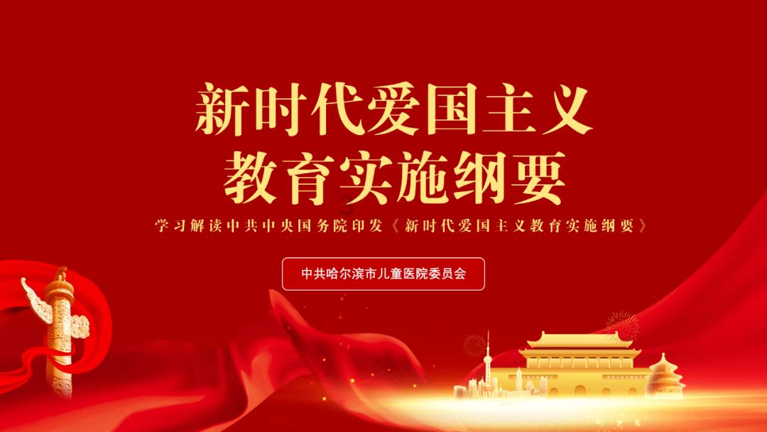 24+15✖️32的简便计算？